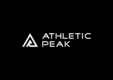 athleticpeak