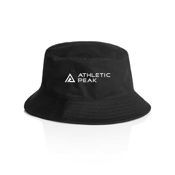 Bucket Hat - Athletic Peak Thumbnail