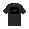 Biz Collection Mens Ice Tee Thumbnail