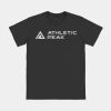 Urban Collab Mens Set Tee Thumbnail